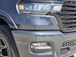 New 2026 Ram 1500 Laramie Crew Cab for sale #D260213 - photo 9