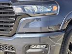New 2026 Ram 1500 Laramie Crew Cab for sale #D260213 - photo 10