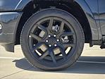New 2026 Ram 1500 Laramie Crew Cab for sale #D260213 - photo 12