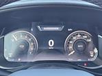 New 2026 Ram 1500 Laramie Crew Cab for sale #D260213 - photo 15