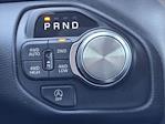 New 2026 Ram 1500 Laramie Crew Cab for sale #D260213 - photo 21