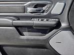 New 2026 Ram 1500 Laramie Crew Cab for sale #D260213 - photo 22