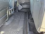 New 2026 Ram 1500 Laramie Crew Cab for sale #D260213 - photo 27