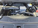 New 2026 Ram 1500 Laramie Crew Cab for sale #D260213 - photo 28