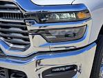 New 2026 Ram 2500 Tradesman Crew Cab for sale #D260216 - photo 10