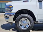 New 2026 Ram 2500 Tradesman Crew Cab for sale #D260216 - photo 11