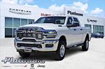 New 2026 Ram 2500 Tradesman Crew Cab for sale #D260216 - photo 2