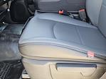New 2026 Ram 2500 Tradesman Crew Cab for sale #D260216 - photo 25