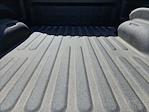 New 2026 Ram 2500 Tradesman Crew Cab for sale #D260216 - photo 29