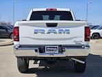 New 2026 Ram 2500 Tradesman Crew Cab for sale #D260216 - photo 8