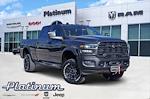 New 2026 Ram 2500 Tradesman Crew Cab for sale #D260220 - photo 1