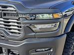New 2026 Ram 2500 Tradesman Crew Cab for sale #D260220 - photo 10