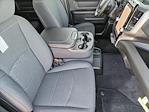 New 2026 Ram 2500 Tradesman Crew Cab for sale #D260220 - photo 16
