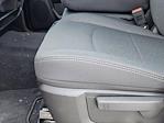 New 2026 Ram 2500 Tradesman Crew Cab for sale #D260220 - photo 25