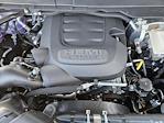 New 2026 Ram 2500 Tradesman Crew Cab for sale #D260220 - photo 27