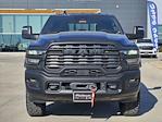 New 2026 Ram 2500 Tradesman Crew Cab for sale #D260220 - photo 6