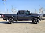 New 2026 Ram 2500 Tradesman Crew Cab for sale #D260220 - photo 7