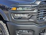 New 2026 Ram 2500 Tradesman Crew Cab for sale #D260220 - photo 9
