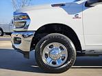 New 2026 Ram 3500 Tradesman Crew Cab for sale #D260223 - photo 11