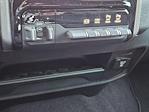 New 2026 Ram 3500 Tradesman Crew Cab for sale #D260223 - photo 21