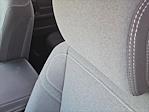 New 2026 Ram 3500 Tradesman Crew Cab for sale #D260223 - photo 27
