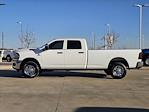 New 2026 Ram 3500 Tradesman Crew Cab for sale #D260223 - photo 3