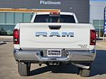 New 2026 Ram 3500 Tradesman Crew Cab for sale #D260223 - photo 8