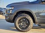 New 2026 Ram 1500 Rebel Crew Cab for sale #D260225 - photo 11