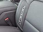 New 2026 Ram 1500 Rebel Crew Cab for sale #D260225 - photo 28