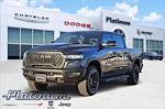 New 2026 Ram 1500 Rebel Crew Cab for sale #D260225 - photo 2