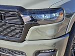 New 2026 Ram 1500 Big Horn Crew Cab for sale #D260234 - photo 10