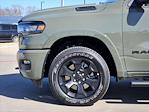 New 2026 Ram 1500 Big Horn Crew Cab for sale #D260234 - photo 11