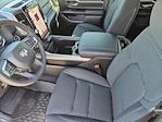 New 2026 Ram 1500 Big Horn Crew Cab for sale #D260234 - photo 16