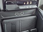 New 2026 Ram 1500 Big Horn Crew Cab for sale #D260234 - photo 21