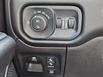 New 2026 Ram 1500 Big Horn Crew Cab for sale #D260234 - photo 24