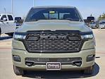 New 2026 Ram 1500 Big Horn Crew Cab for sale #D260234 - photo 6