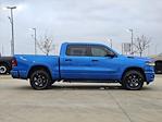 New 2026 Ram 1500 Lone Star Crew Cab for sale #D260235 - photo 7