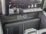 New 2026 Ram 1500 Lone Star Crew Cab for sale #D260235 - photo 21