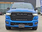 New 2026 Ram 1500 Lone Star Crew Cab for sale #D260235 - photo 6