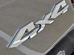New 2026 Ram 1500 Big Horn Crew Cab for sale #D260236 - photo 14