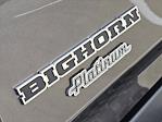 New 2026 Ram 1500 Big Horn Crew Cab for sale #D260236 - photo 15