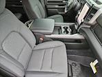 New 2026 Ram 1500 Big Horn Crew Cab for sale #D260236 - photo 17