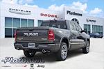 New 2026 Ram 1500 Limited Longhorn Crew Cab for sale #D260241 - photo 5