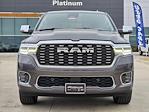 New 2026 Ram 1500 Limited Longhorn Crew Cab for sale #D260241 - photo 6