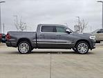 New 2026 Ram 1500 Limited Longhorn Crew Cab for sale #D260241 - photo 7