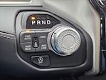 New 2026 Ram 1500 Limited Longhorn Crew Cab for sale #D260241 - photo 22