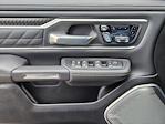 New 2026 Ram 1500 Limited Longhorn Crew Cab for sale #D260241 - photo 25