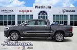 New 2026 Ram 1500 Limited Longhorn Crew Cab for sale #D260241 - photo 3