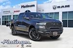 New 2026 Ram 1500 Rebel Crew Cab for sale #D260243 - photo 1