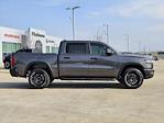 New 2026 Ram 1500 Rebel Crew Cab for sale #D260243 - photo 7